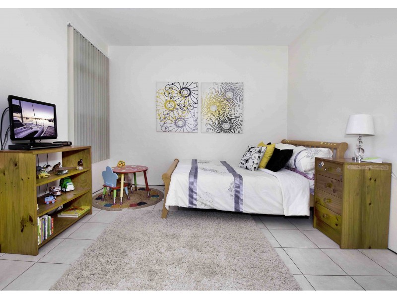 2/1 Flack Ave, Hillsdale NSW 2036