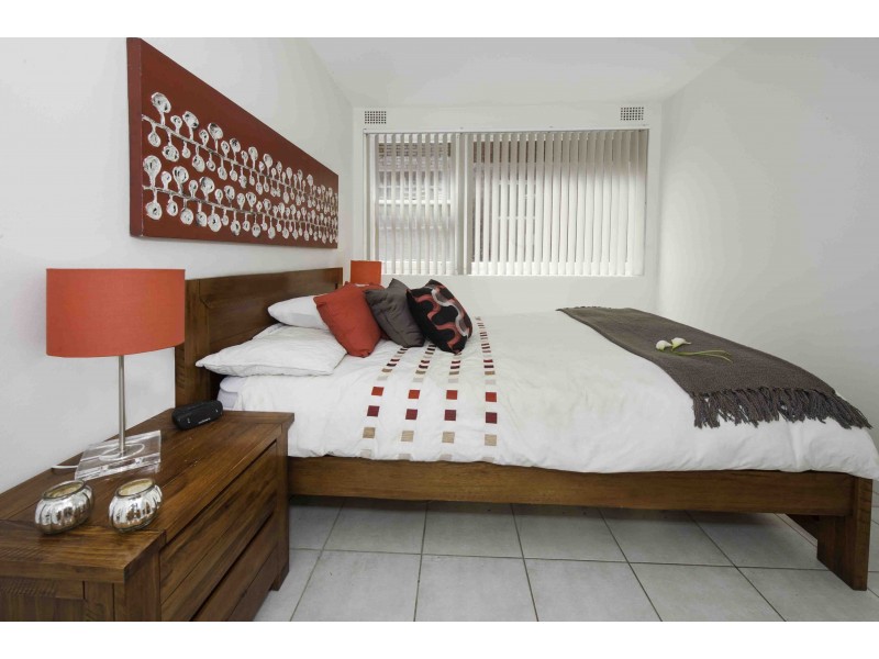 2/1 Flack Ave, Hillsdale NSW 2036