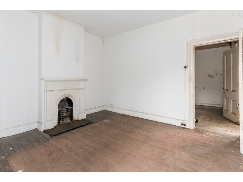 139 Kippax Street, Surry Hills NSW 2010