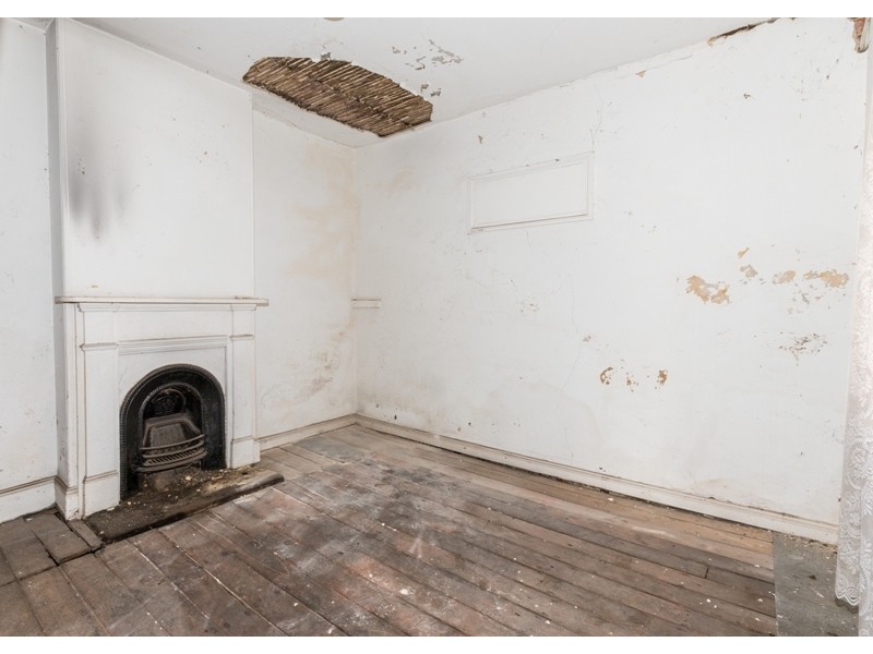 139 Kippax Street, Surry Hills NSW 2010