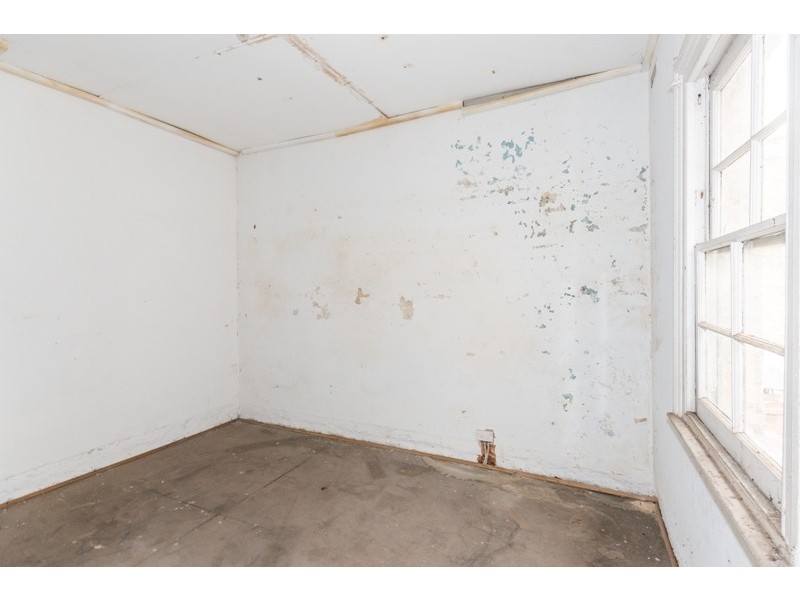 139 Kippax Street, Surry Hills NSW 2010