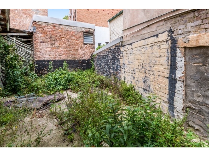 139 Kippax Street, Surry Hills NSW 2010