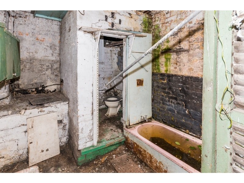 139 Kippax Street, Surry Hills NSW 2010