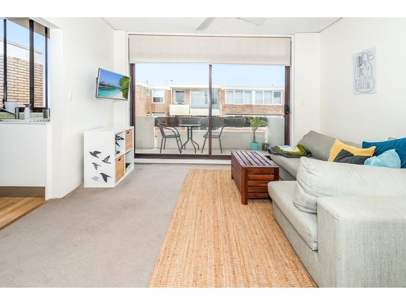 13/81 Broome Street, Maroubra NSW 2035