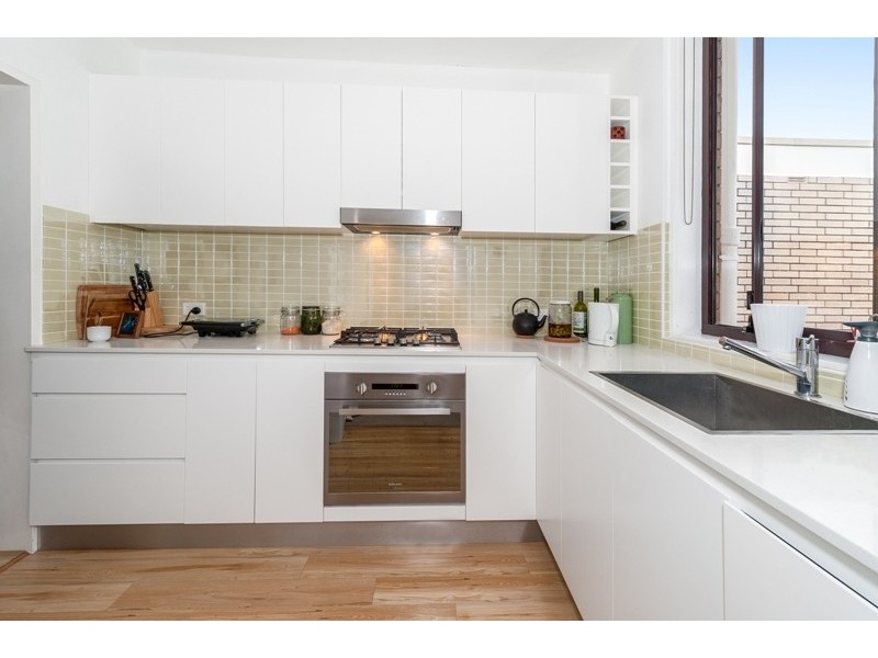 13/81 Broome Street, Maroubra NSW 2035