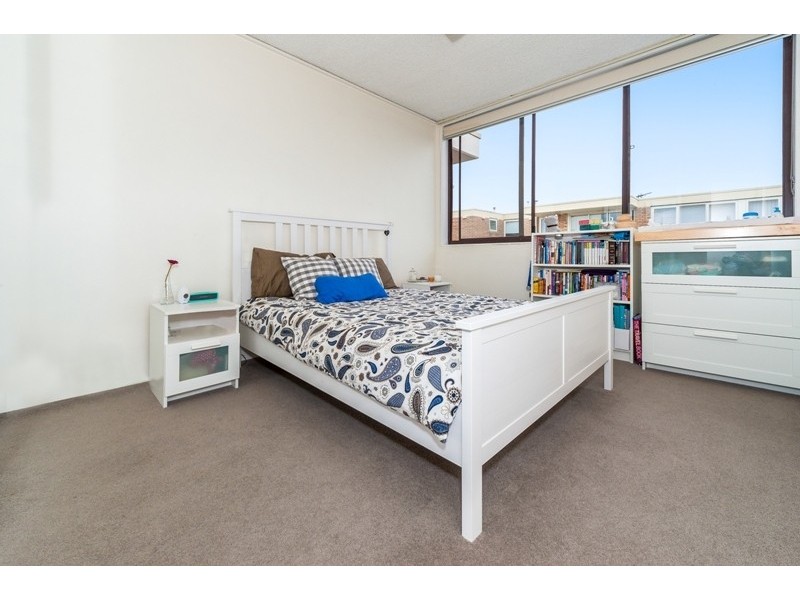 13/81 Broome Street, Maroubra NSW 2035