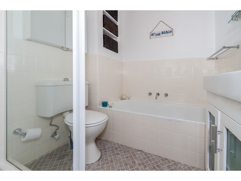 13/81 Broome Street, Maroubra NSW 2035