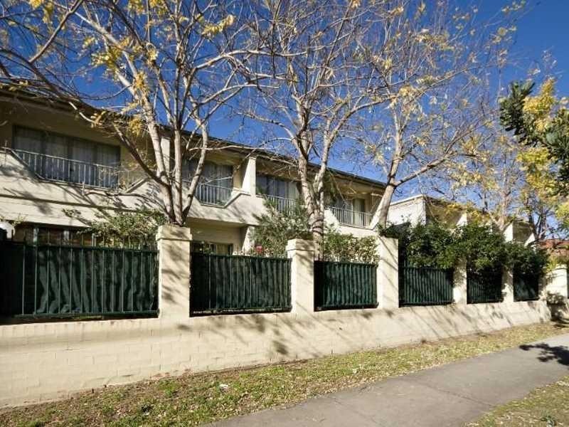 11/1030 Anzac Parade, Maroubra NSW 2035