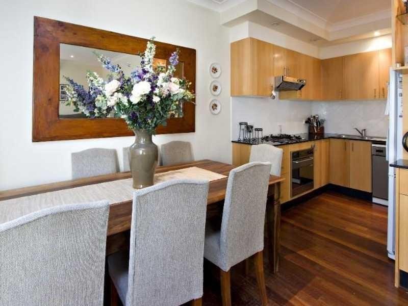 11/1030 Anzac Parade, Maroubra NSW 2035