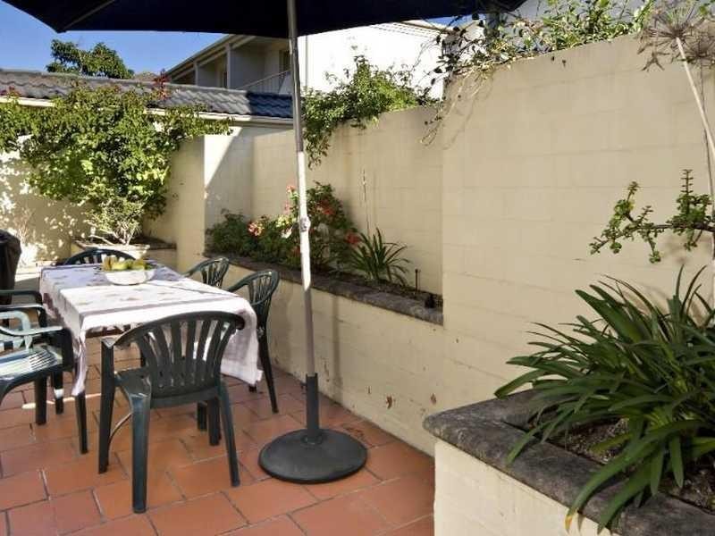 11/1030 Anzac Parade, Maroubra NSW 2035