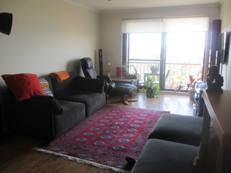 6/422 Maroubra Road, Maroubra NSW 2035