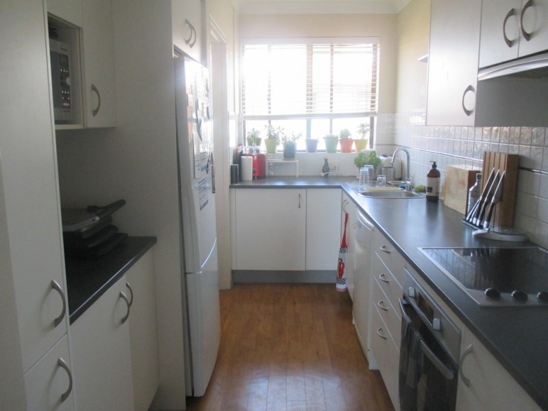 6/422 Maroubra Road, Maroubra NSW 2035