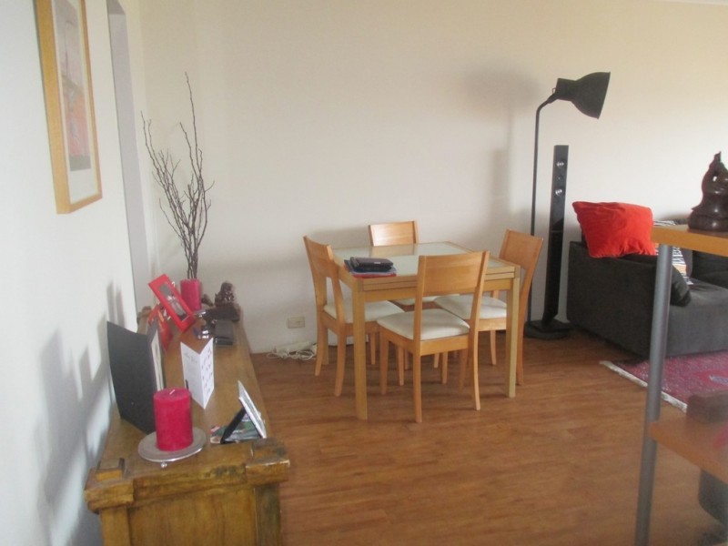 6/422 Maroubra Road, Maroubra NSW 2035