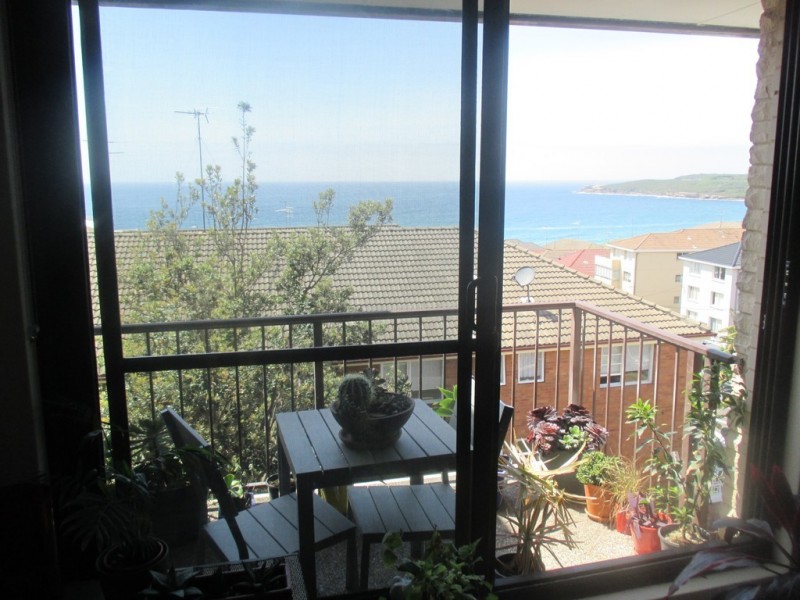 6/422 Maroubra Road, Maroubra NSW 2035