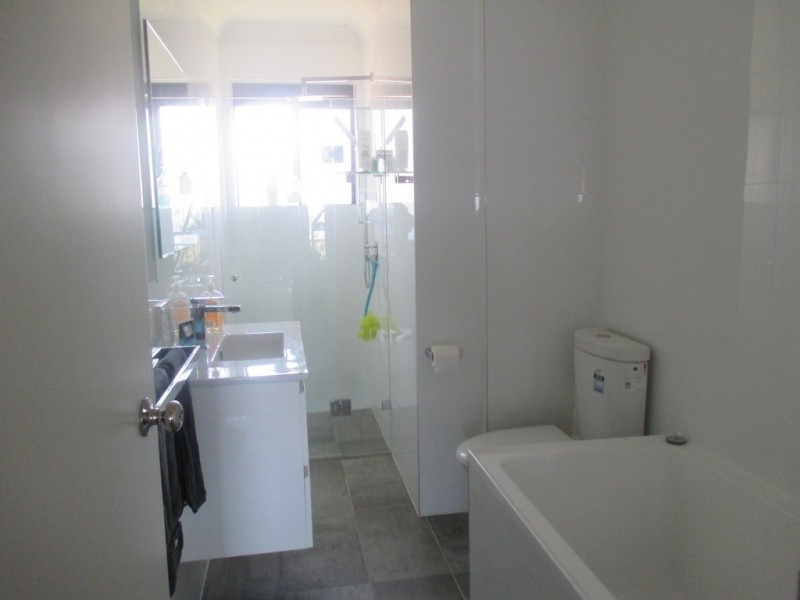 6/422 Maroubra Road, Maroubra NSW 2035