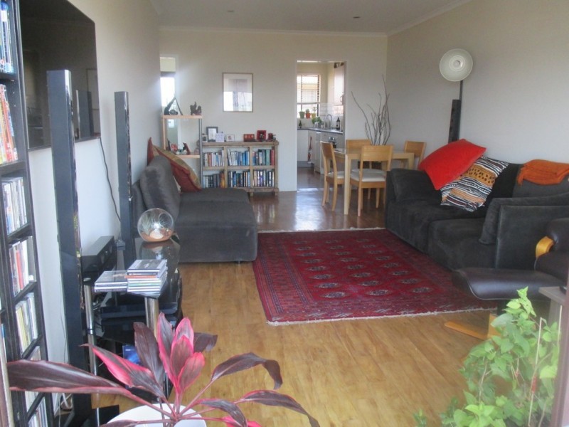 6/422 Maroubra Road, Maroubra NSW 2035