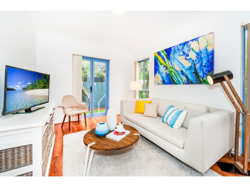 3/87 Gale Road, Maroubra NSW 2035