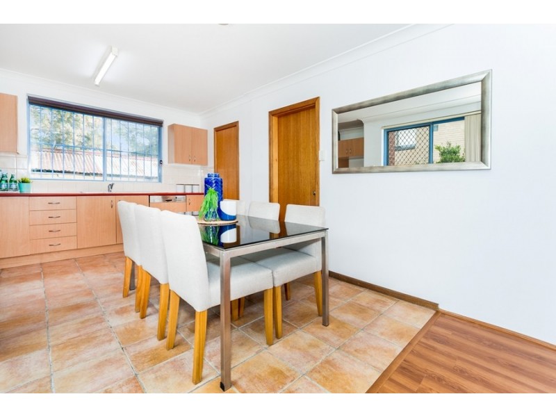 3/87 Gale Road, Maroubra NSW 2035