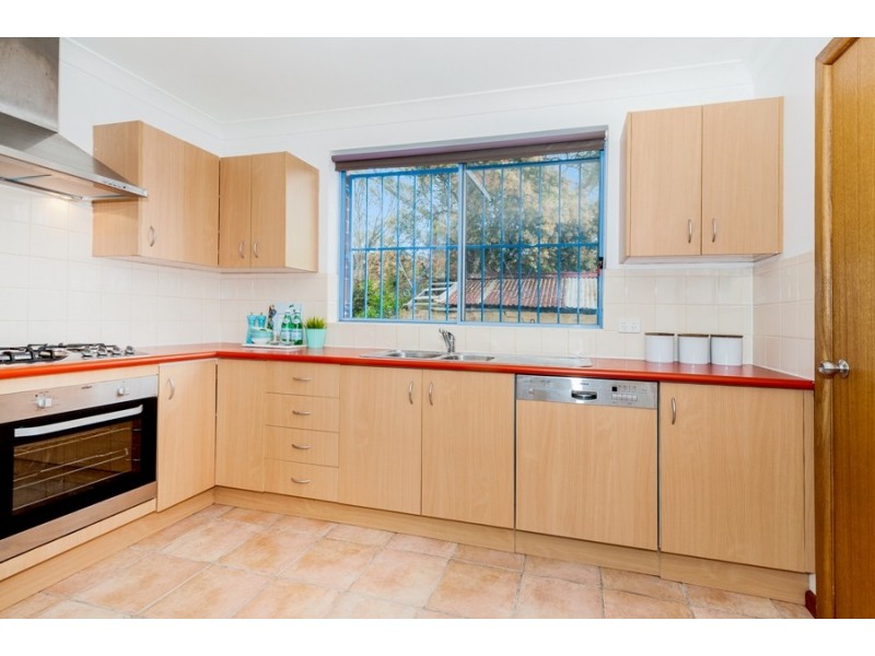 3/87 Gale Road, Maroubra NSW 2035