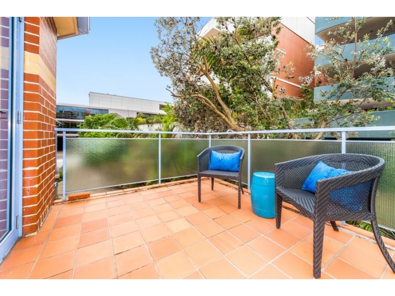 3/87 Gale Road, Maroubra NSW 2035