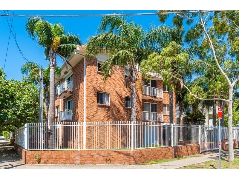 5/103 Yorktown Parade, Maroubra NSW 2035