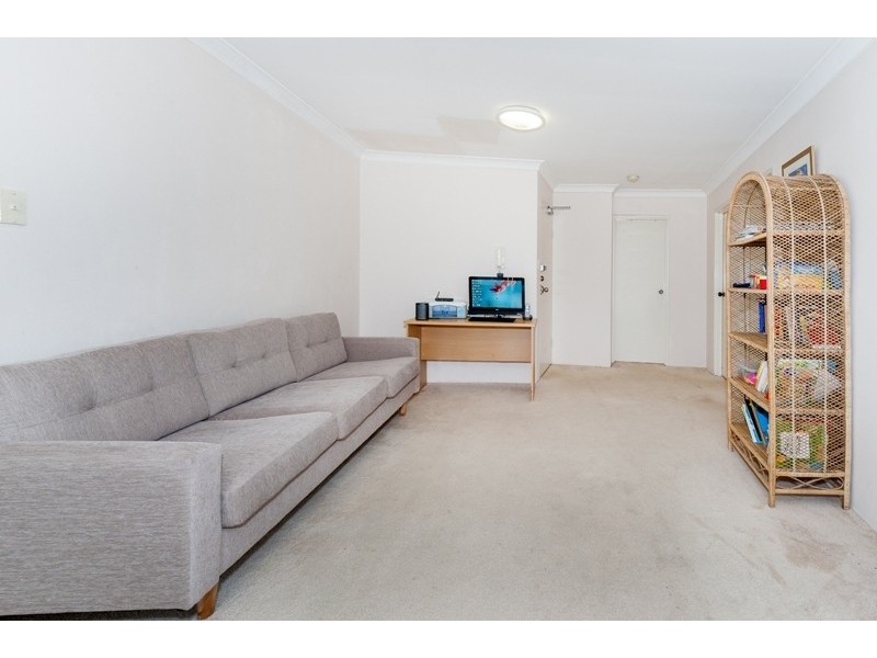 5/103 Yorktown Parade, Maroubra NSW 2035