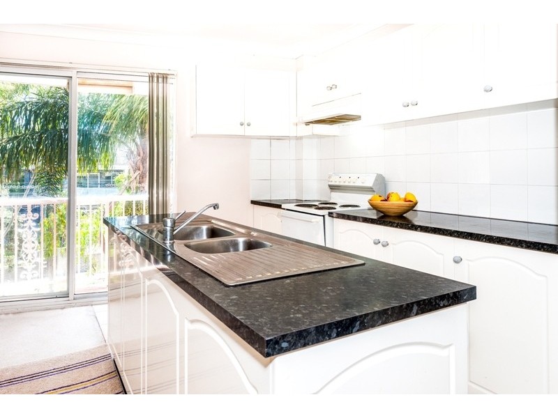 5/103 Yorktown Parade, Maroubra NSW 2035