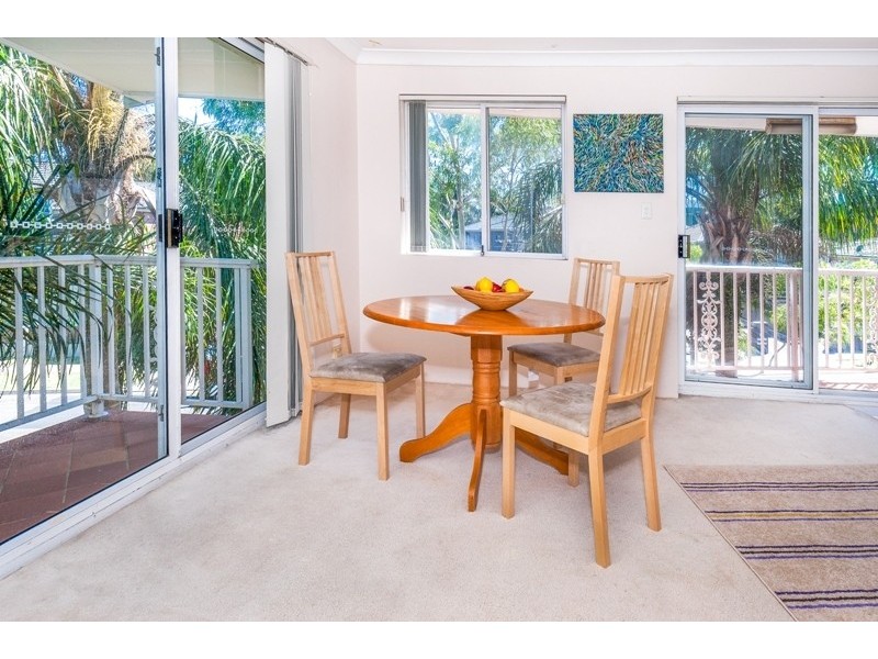 5/103 Yorktown Parade, Maroubra NSW 2035