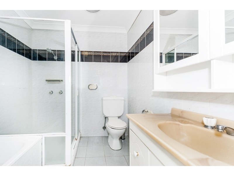 5/103 Yorktown Parade, Maroubra NSW 2035