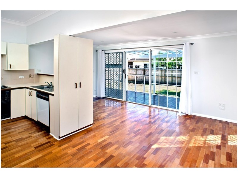 31 High Street, Mascot NSW 2020