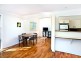 31 High Street, Mascot NSW 2020