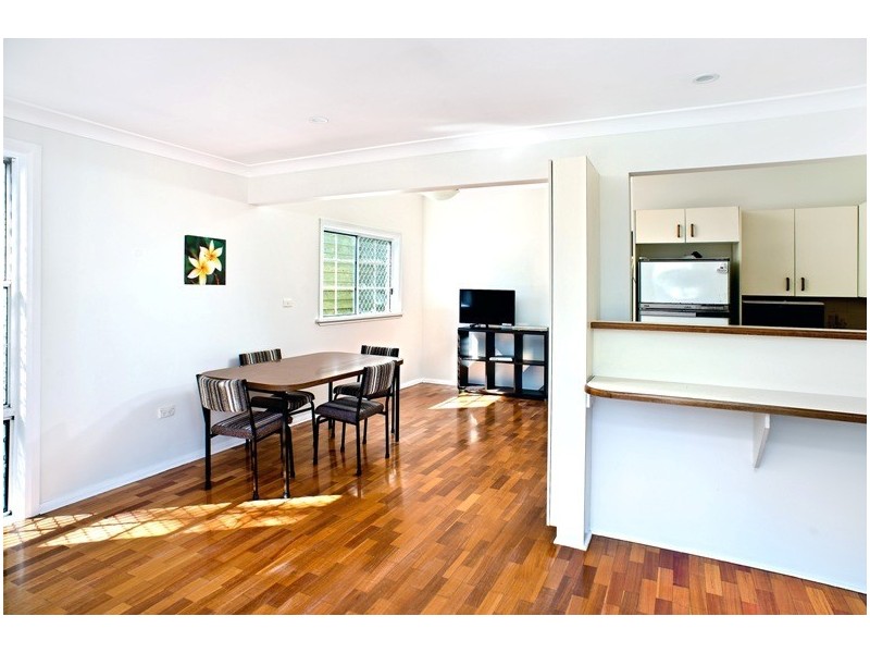 31 High Street, Mascot NSW 2020
