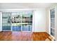 31 High Street, Mascot NSW 2020