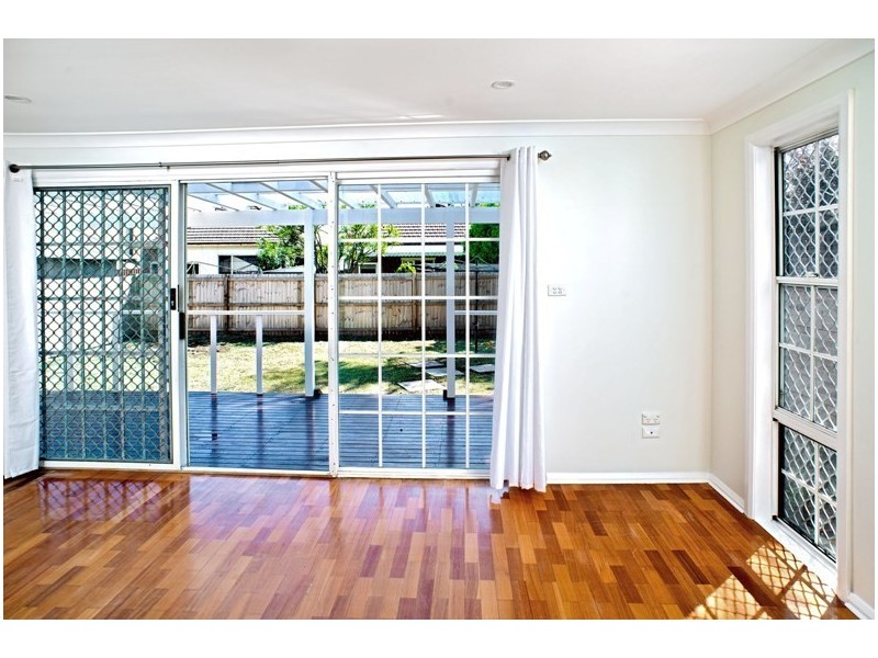 31 High Street, Mascot NSW 2020