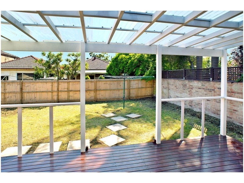 31 High Street, Mascot NSW 2020