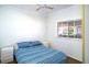 31 High Street, Mascot NSW 2020