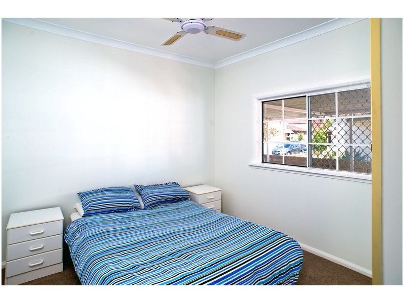 31 High Street, Mascot NSW 2020