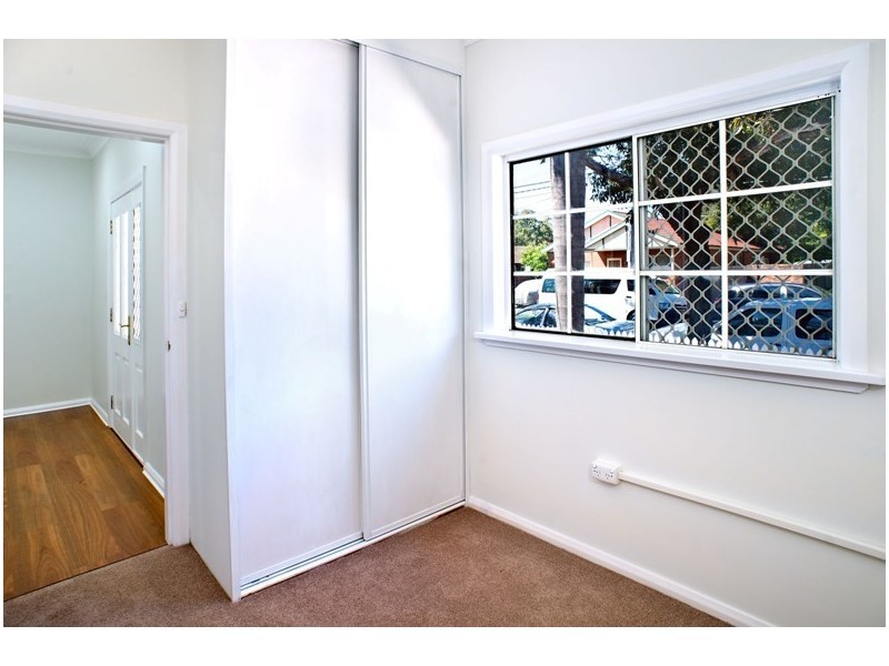 31 High Street, Mascot NSW 2020