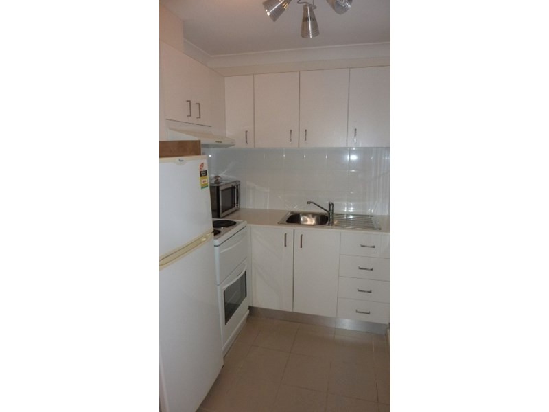 6/143 Anzac Parade, Kensington NSW 2033