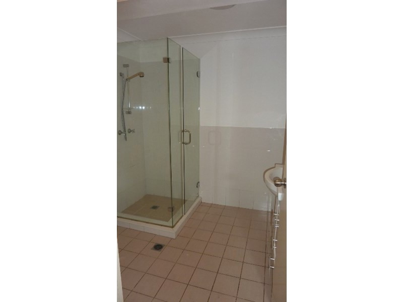 6/143 Anzac Parade, Kensington NSW 2033