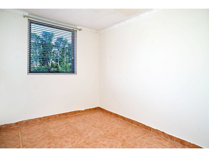 8/3 Grace Campbell Crescent, Hillsdale NSW 2036