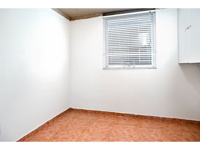 8/3 Grace Campbell Crescent, Hillsdale NSW 2036