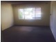 1/145a Anzac Parade, Kensington NSW 2033