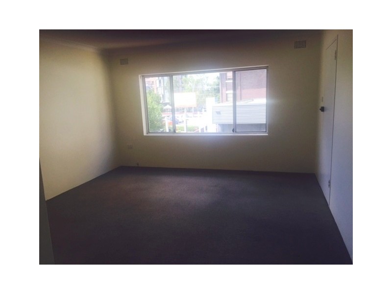 1/145a Anzac Parade, Kensington NSW 2033
