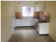 1/145a Anzac Parade, Kensington NSW 2033