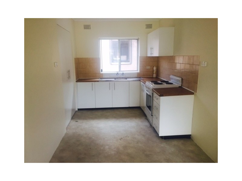 1/145a Anzac Parade, Kensington NSW 2033