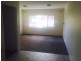 1/145a Anzac Parade, Kensington NSW 2033