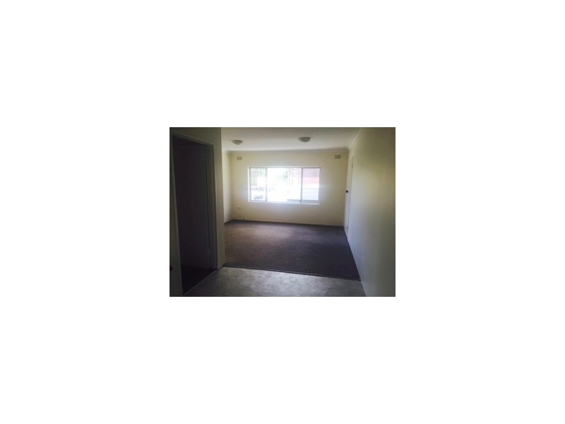 1/145a Anzac Parade, Kensington NSW 2033