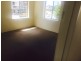 1/145a Anzac Parade, Kensington NSW 2033