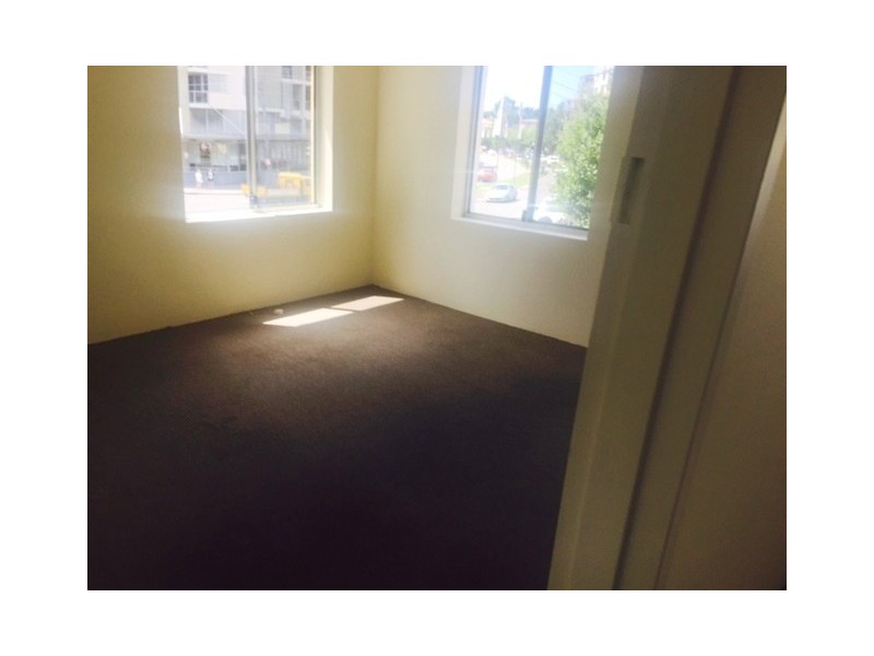 1/145a Anzac Parade, Kensington NSW 2033